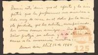 Fallecimiento de Hector Acuña_ 1944 (32)_ds.jpg
